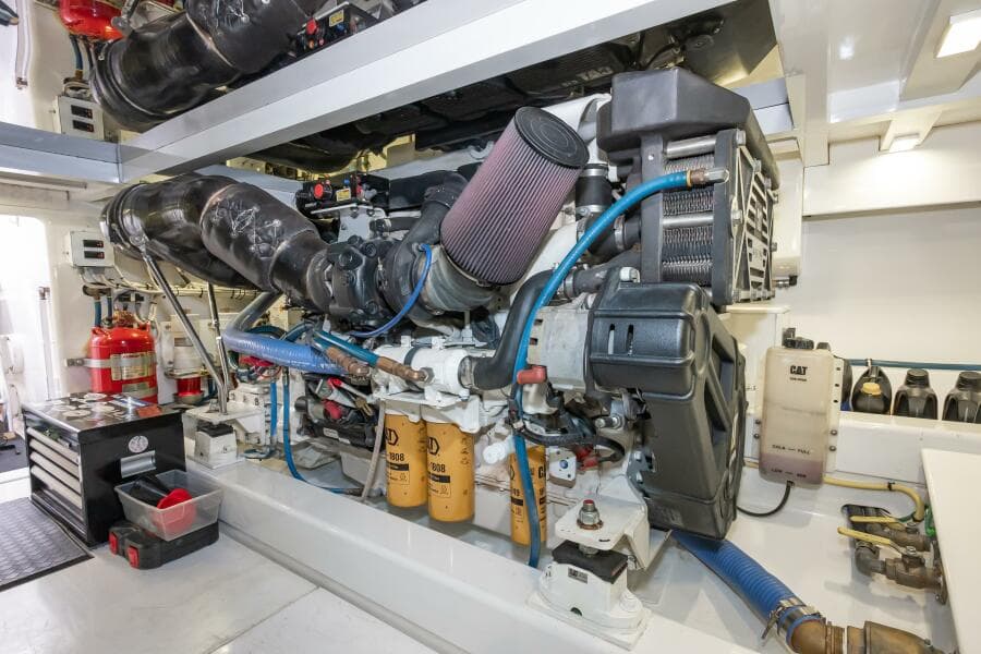 60 Scarborough 2014 Take Em 85