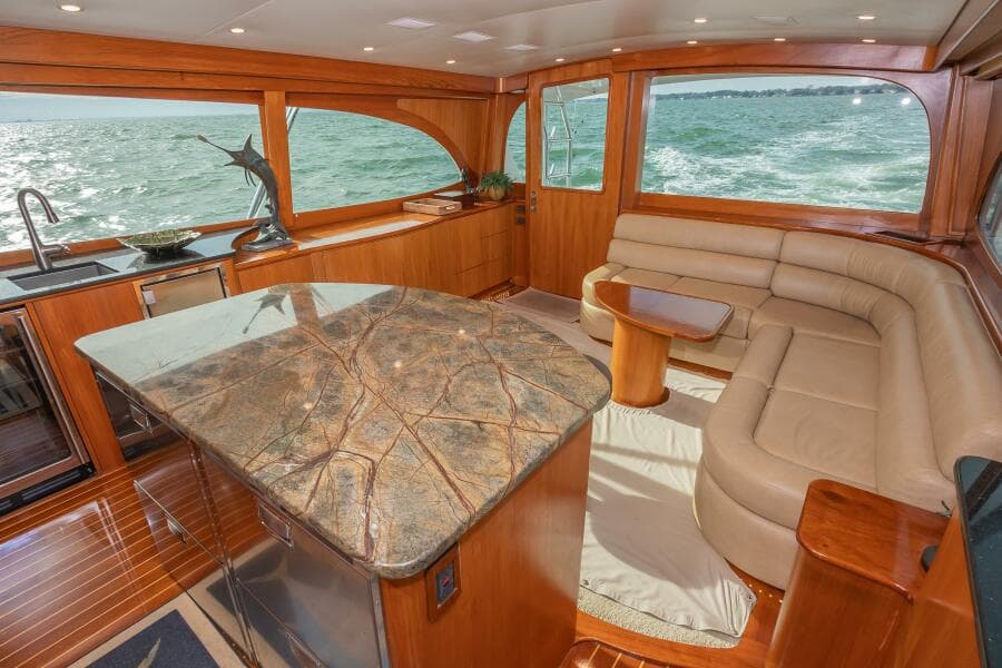 60 Scarborough 2014 Take Em 65