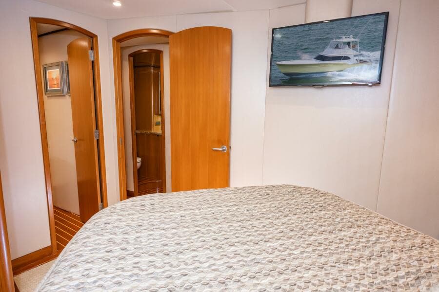 60 Scarborough 2014 Take Em 71