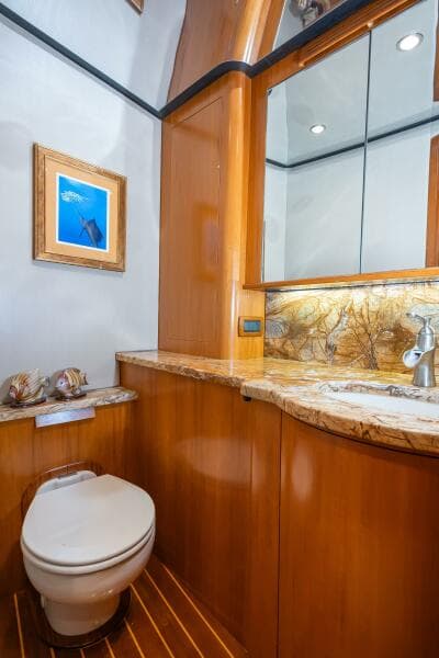 60 Scarborough 2014 Take Em 80