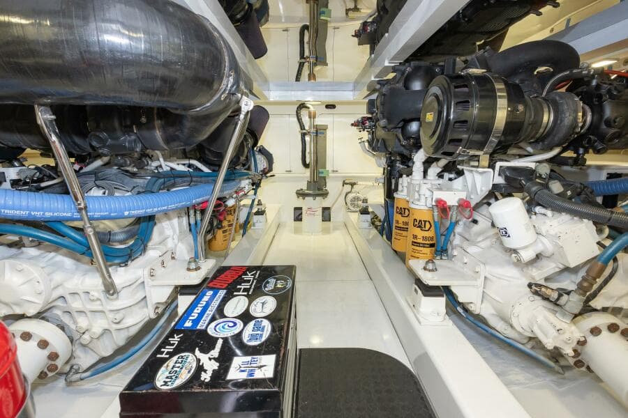 60 Scarborough 2014 Take Em 90