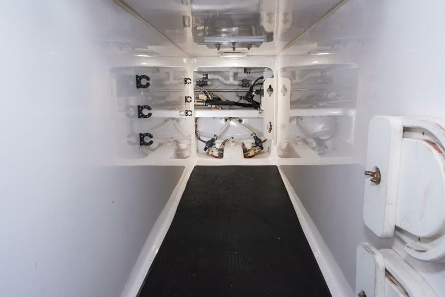 60 Scarborough 2014 Take Em 89