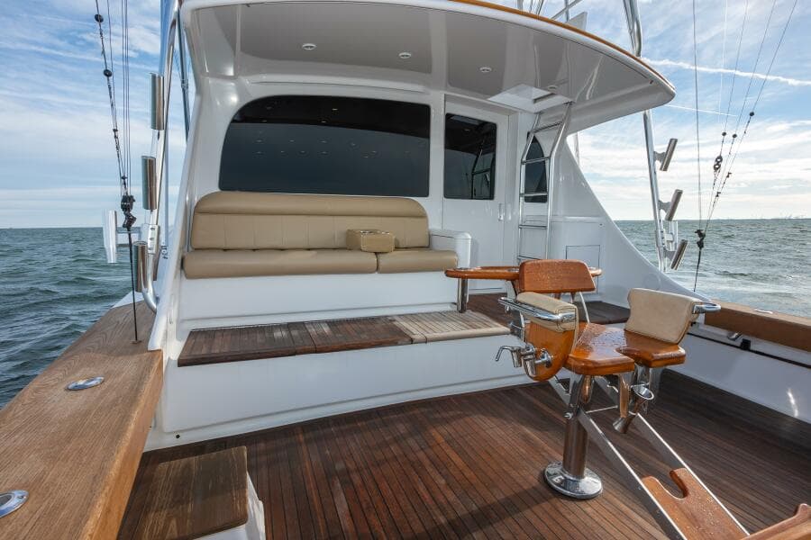 60 Scarborough 2014 Take Em 54