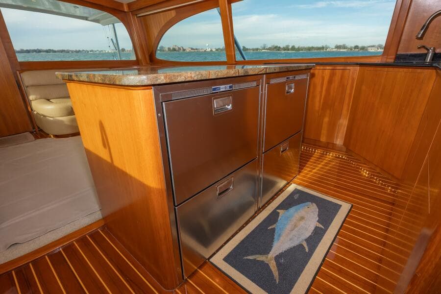 60 Scarborough 2014 Take Em 67