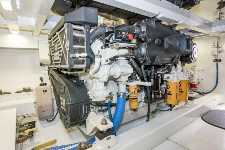 60 Scarborough 2014 Take Em 87