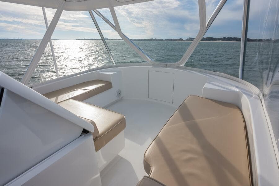 60 Scarborough 2014 Take Em 60