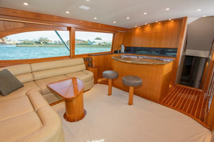 60 Scarborough 2014 Take Em 63