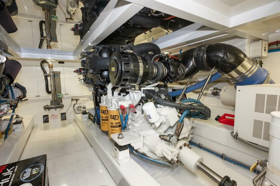 60 Scarborough 2014 Take Em 88