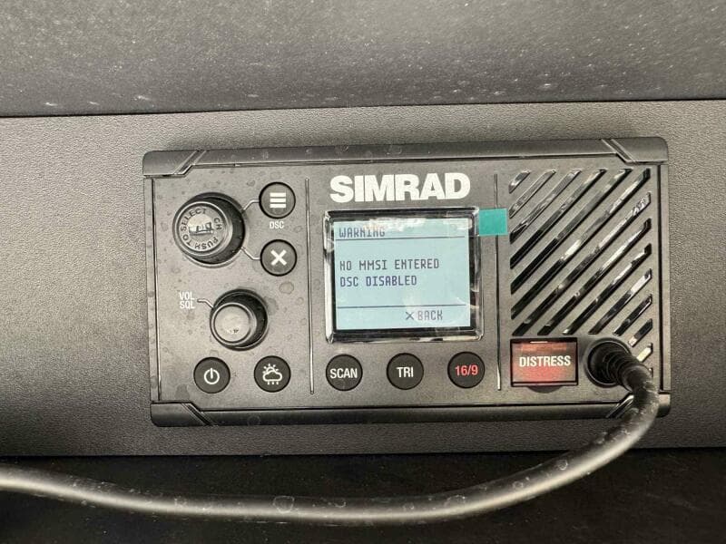 2020 Ranger 2360 Bay Boat