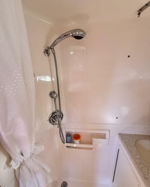 2003 Tiara Yachts 3500