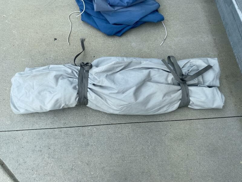 1981 Boston Whaler 17 Montauk