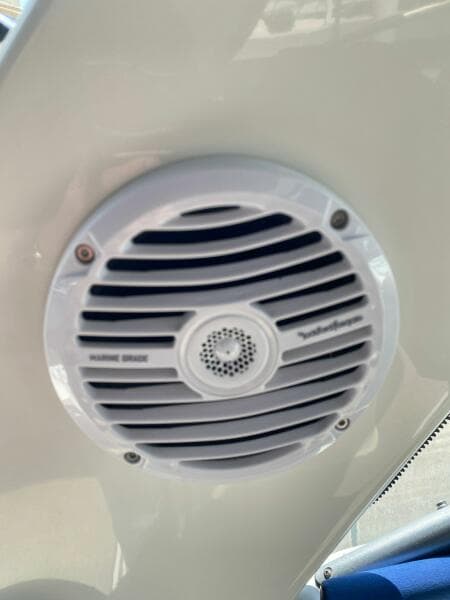 2018 Sea Ray 260 Sundancer