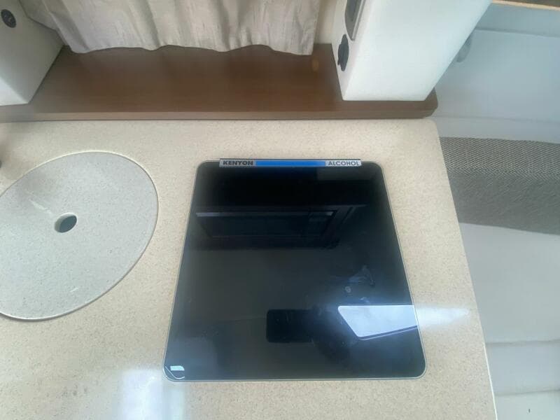 2018 Sea Ray 260 Sundancer