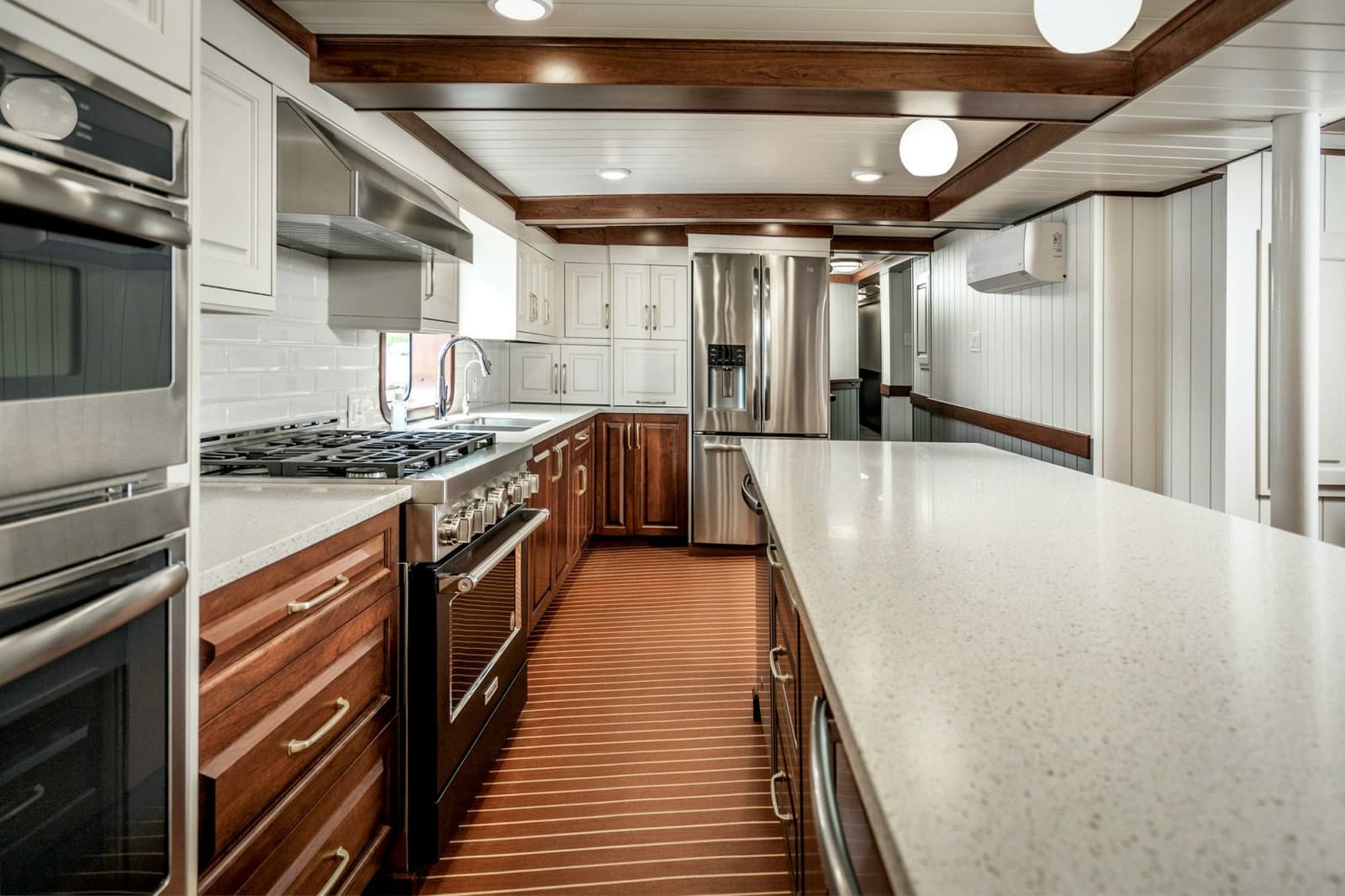 2021 Glovertown Sy  - Photo 19