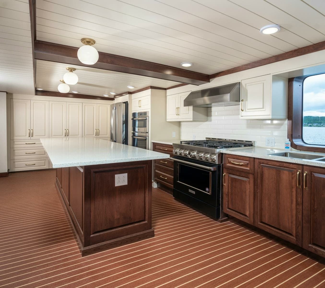 2021 Glovertown Sy  - Photo 24