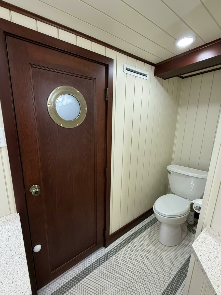 2021 Glovertown Sy  - Photo 39