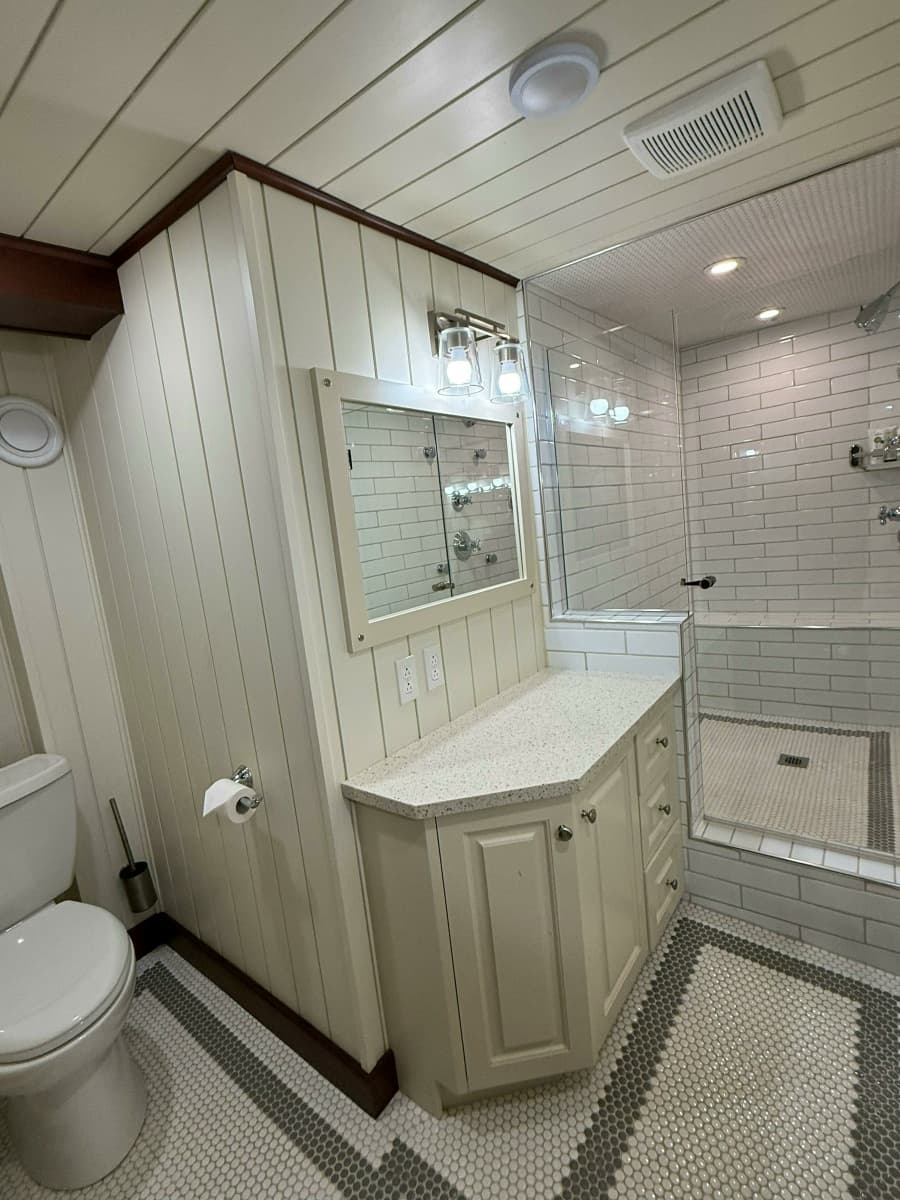 2021 Glovertown Sy  - Photo 50