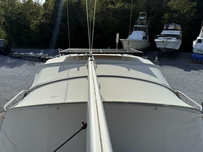 2004 Caliber 40LRC SE