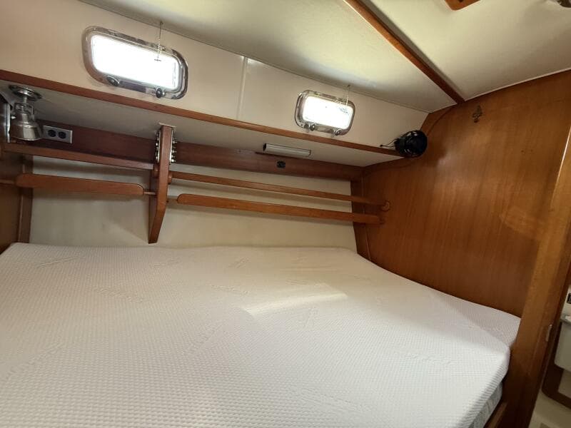 2004 Caliber 40LRC SE