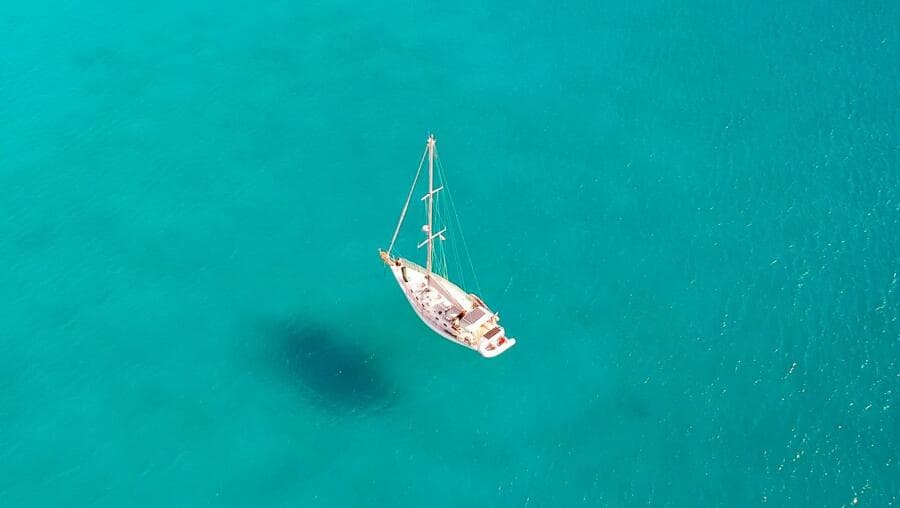 2004 Caliber 40LRC SE