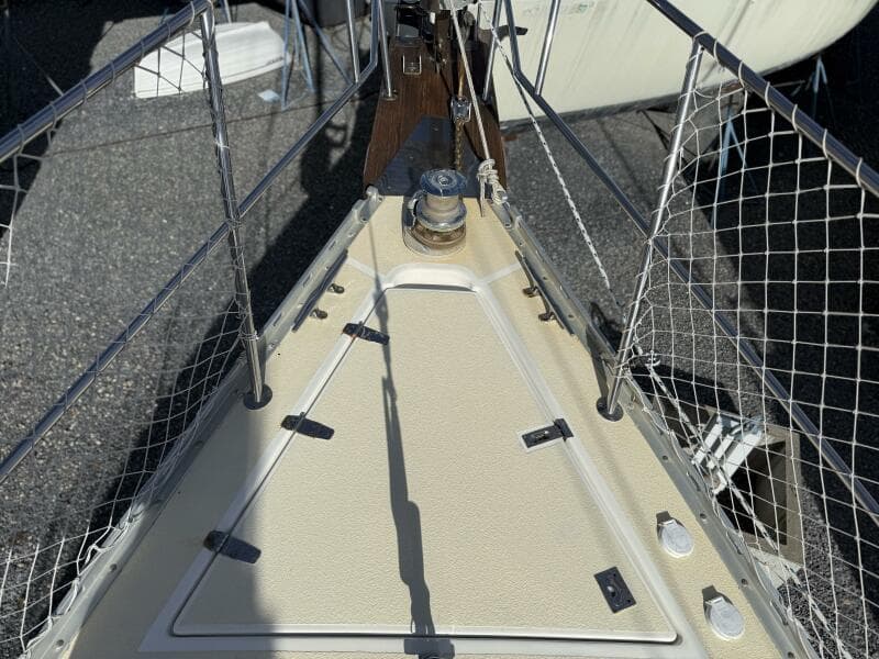 2004 Caliber 40LRC SE