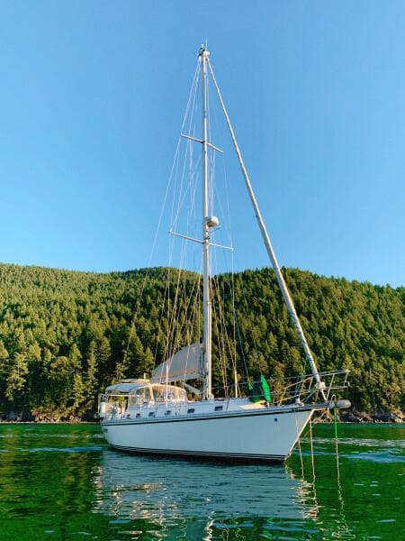 2004 Caliber 40LRC SE