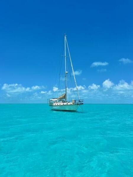 2004 Caliber 40LRC SE