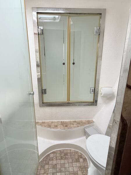 2011 Royal Cape Catamarans Majestic 53