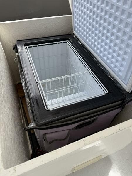 2011 Royal Cape Catamarans Majestic 53