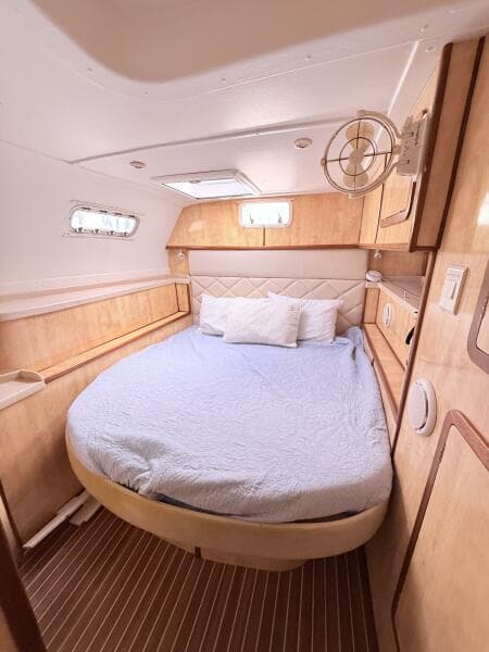 2011 Royal Cape Catamarans Majestic 53