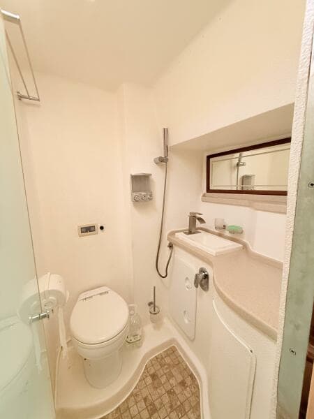 2011 Royal Cape Catamarans Majestic 53