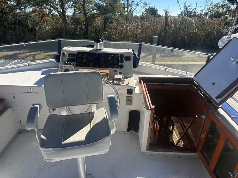 1016 Padraigin Upper Helm1