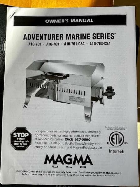 2001 Silverton 42 Convertible