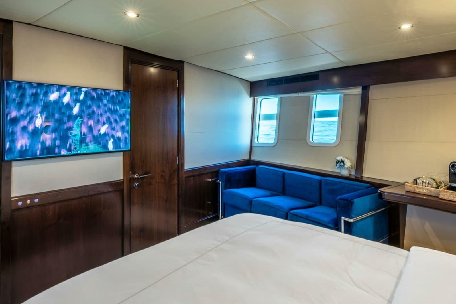 1969 Feadship Custom - Photo 21