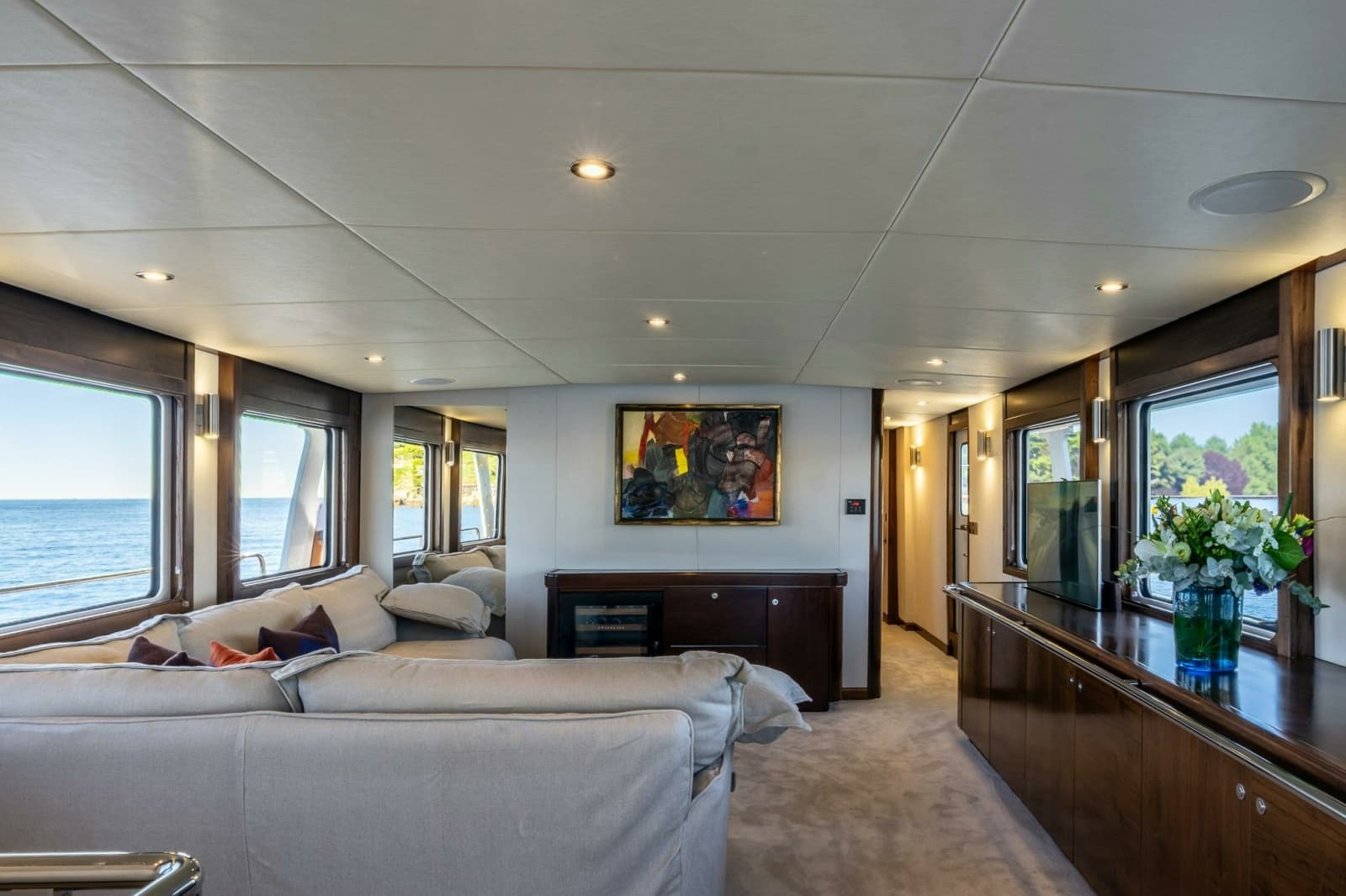 1969 Feadship Custom - Photo 15