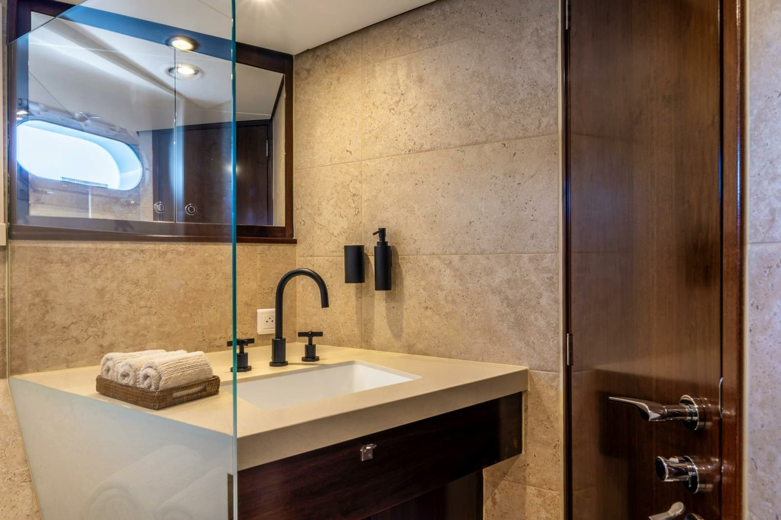 1969 Feadship Custom - Photo 27