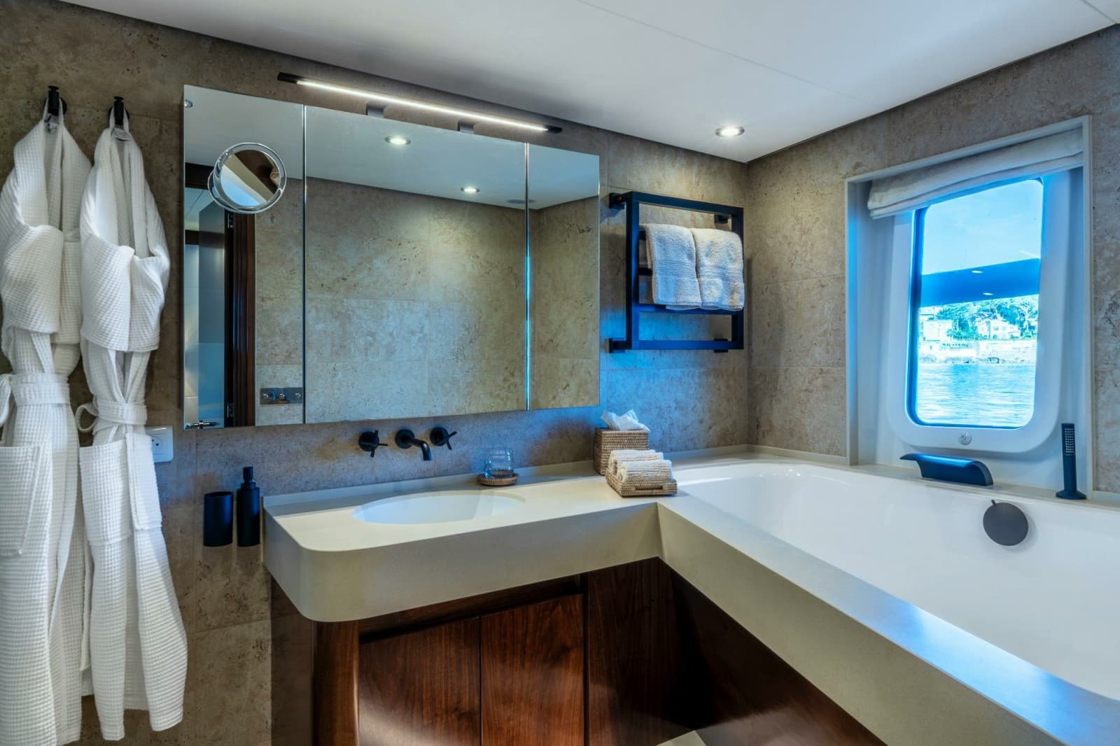 1969 Feadship Custom - Photo 23