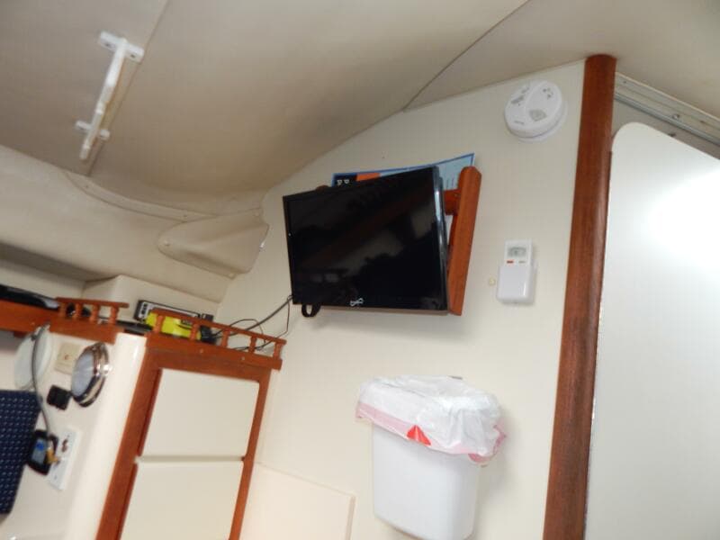 1997 Phoenix Tournament