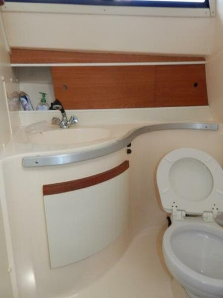 1997 Phoenix Tournament