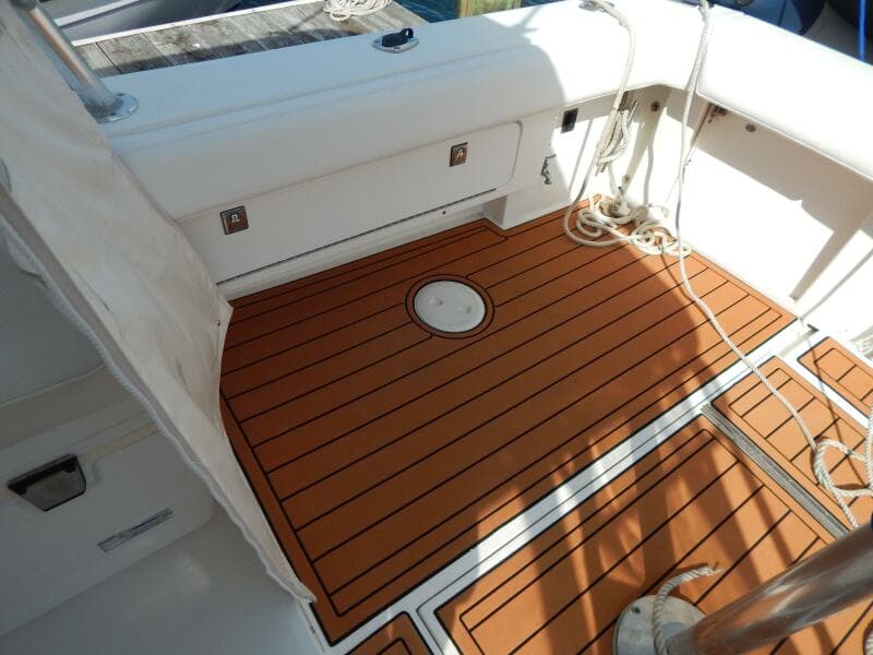 1997 Phoenix Tournament