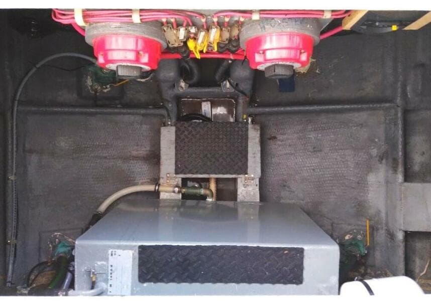 1997 Phoenix Tournament