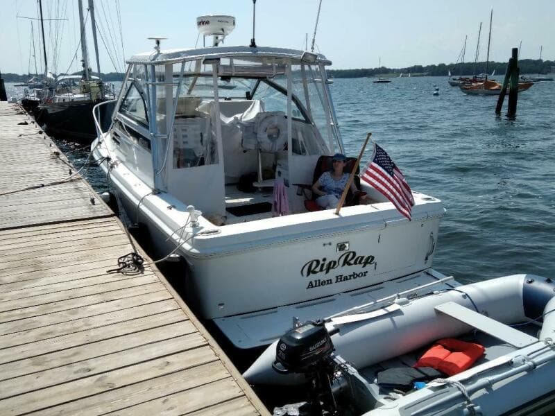 1997 Phoenix Tournament