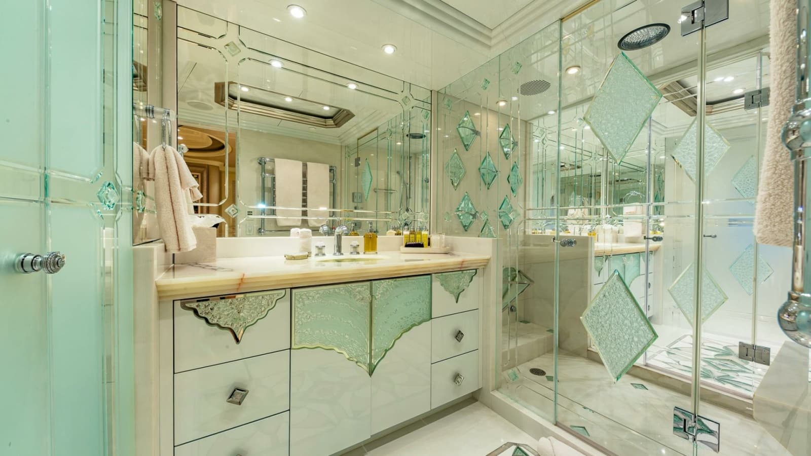 2002 Christensen Christensen 145