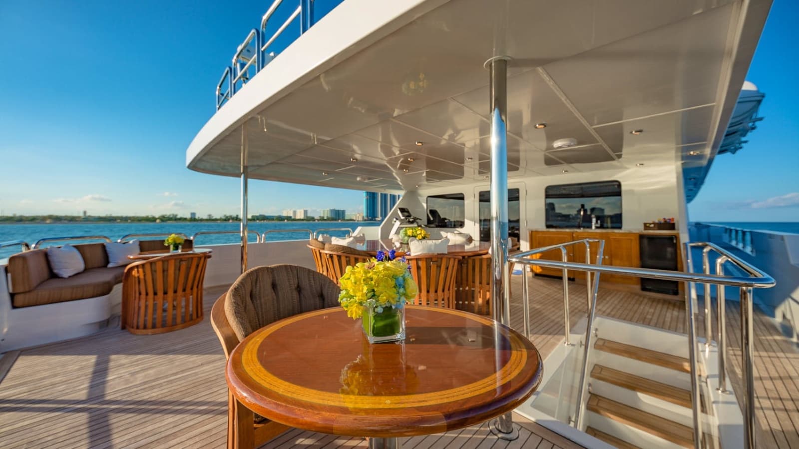 2002 Christensen Christensen 145