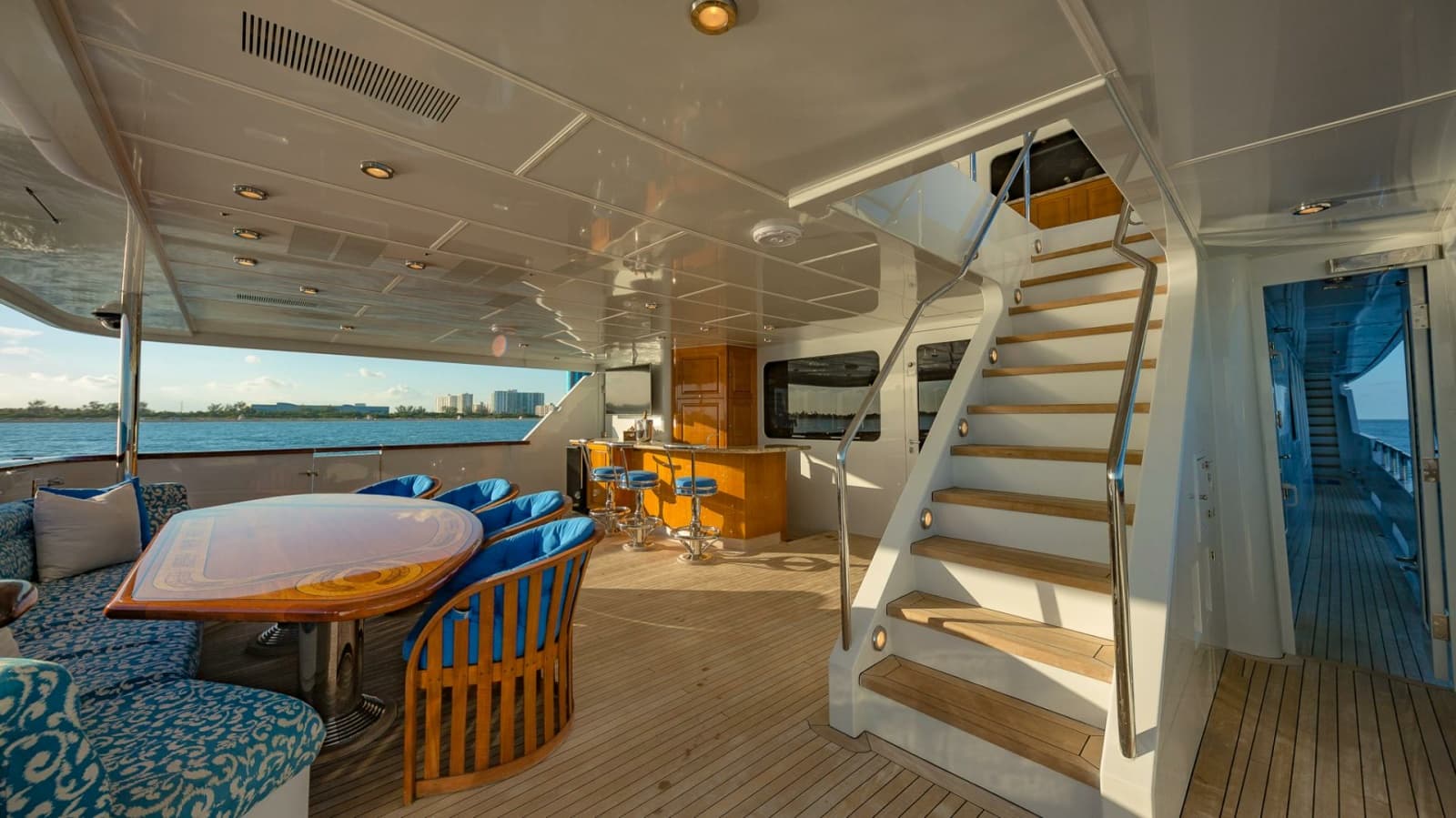 2002 Christensen Christensen 145