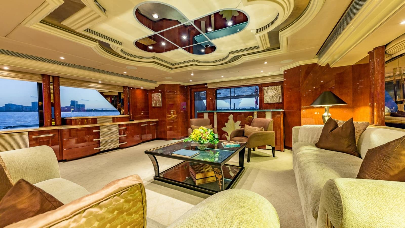 2002 Christensen Christensen 145