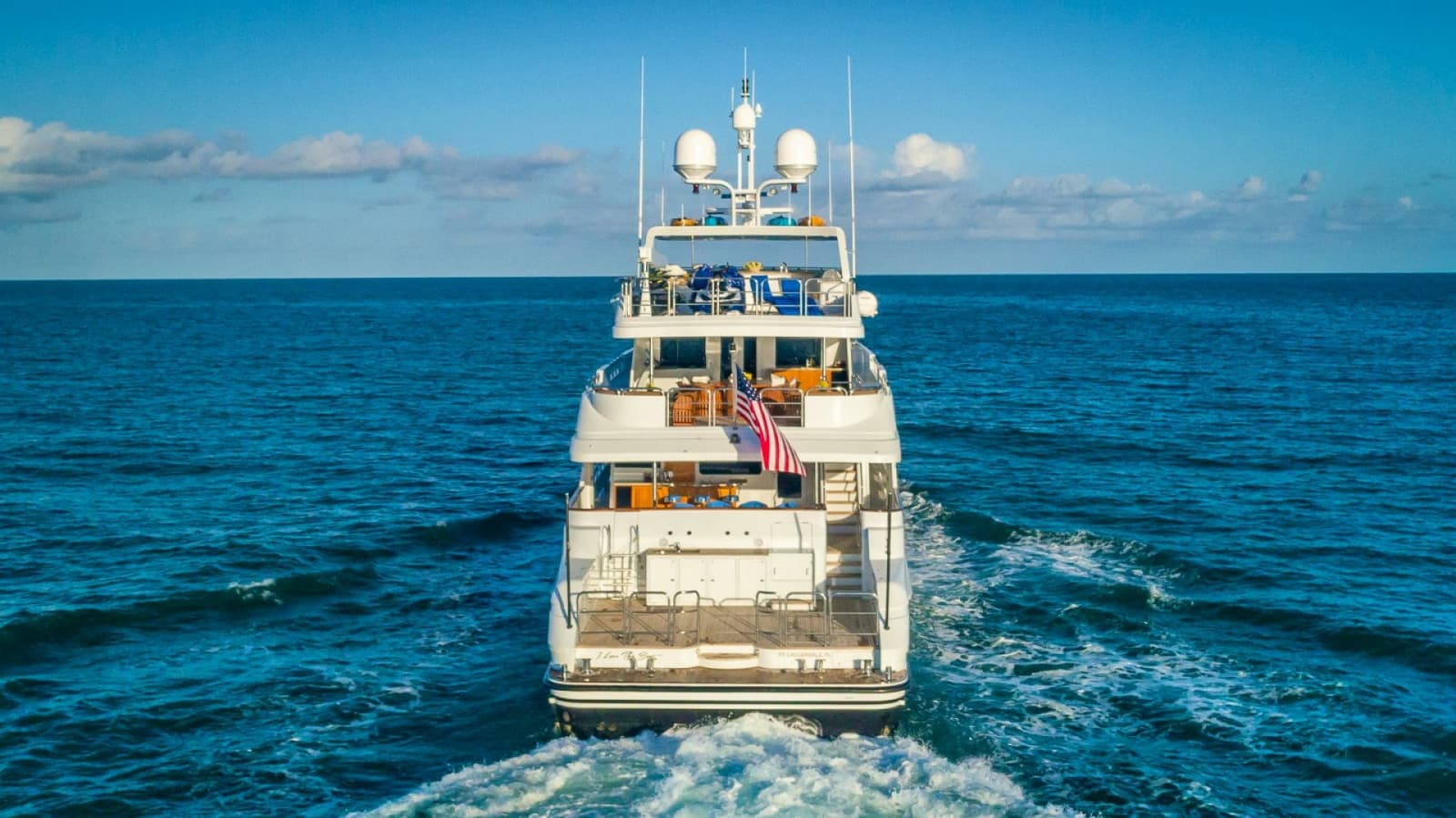 2002 Christensen Christensen 145