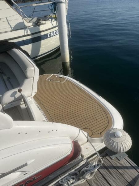 2006 Doral Monticello