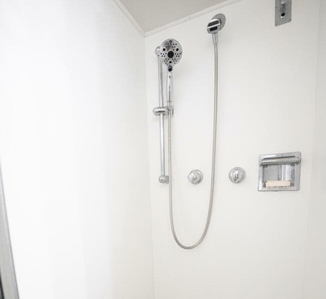 1971 Whiticar 62 Convertible