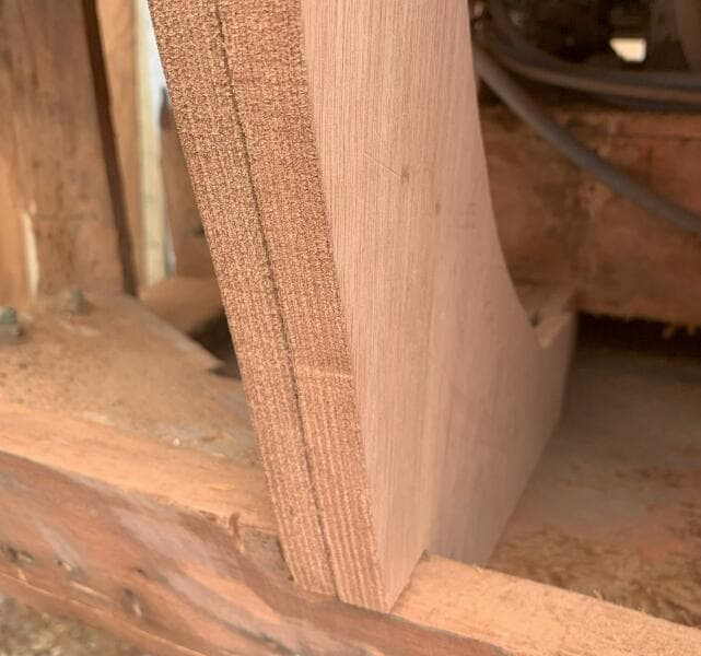 1971 Whiticar 62 Convertible